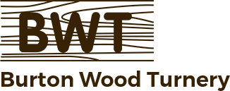 Burton Wood Turnery